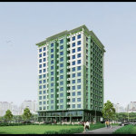 kien_truc_nghiem_gia