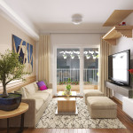 noi_that_chung_cu_nghiem_gia