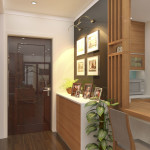 noi_that_chung_cu_nghiem_gia