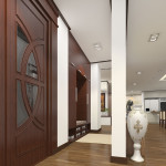 noi_that_penthouse_nghiem_gia