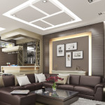 noi_that_nha_pho_nghiem_gia