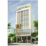 kien_truc_nghiem_gia