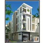 kien_truc_nghiem_gia