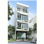 kien_truc_nghiem_gia