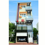 kien_truc_nghiem_gia