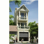 kien_truc_nghiem_gia