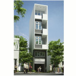 kien_truc_nghiem_gia