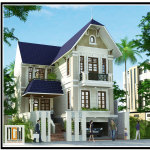 kien_truc_nghiem_gia