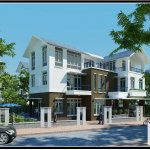 kien_truc_nghiem_gia