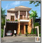 kien_truc_nghiem_gia