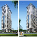 kien_truc_nghiem_gia