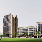 kien_truc_nghiem_gia