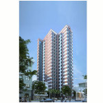 kien_truc_nghiem_gia