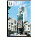 kien_truc_nghiem_gia