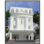 kien_truc_nghiem_gia