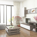 noi_that_chung_cu_nghiem_gia