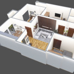 noi_that_chung_cu_nghiem_gia