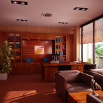 noi_that_van_phong_nghiem_gia