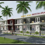 kien_truc_nghiem_gia