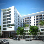 khach_san_nghiem_gia