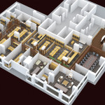 noi_that_van_phong_nghiem_gia