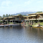 nghi_duong_nghiem_gia