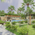 nghi_duong_nghiem_gia