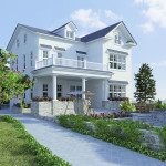 nghi_duong_nghiem_gia