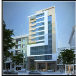 nghiem_gia_khach_san