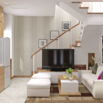 noi_that_nha_pho_nghiem_gia