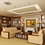 noi_that_nha_pho_nghiem_gia