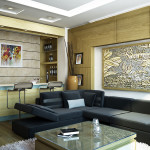 noi_that_nha_pho_nghiem_gia