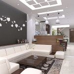 noi_that_nha_pho_nghiem_gia