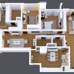 noi_that_chung_cu_nghiem_gia