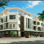 kien_truc_nghiem_gia