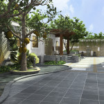 san_vuon_canh_quan_nghiem_gia