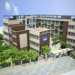 truong_hoc_nghiem_gia