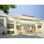 truong_hoc_nghiem_gia