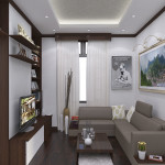 noi_that_phong_lam_viec_nghiem_gia