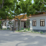 sanh_ubnd_nghiem_gia
