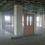 vach_thach_cao_nghiem_gia