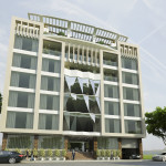 van_phong_nghiem_gia