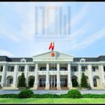 kien_truc_nghiem_gia