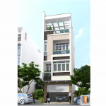 kien_truc_nghiem_gia