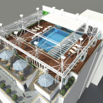 kien_truc_nghiem_gia