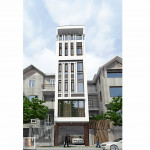 kien_truc_nghiem_gia