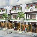 kien_truc_nghiem_gia