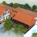 kien_truc_nghiem_gia