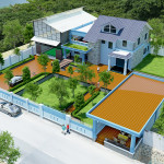 kien_truc_nghiem_gia