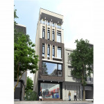 kien_truc_nghiem_gia